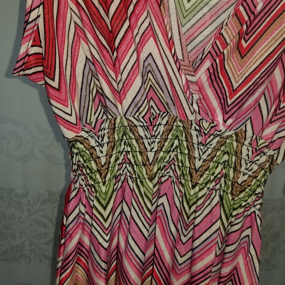 Tank top - Picture 5 of 5